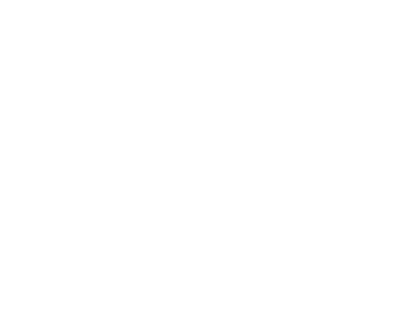 Logo Correios